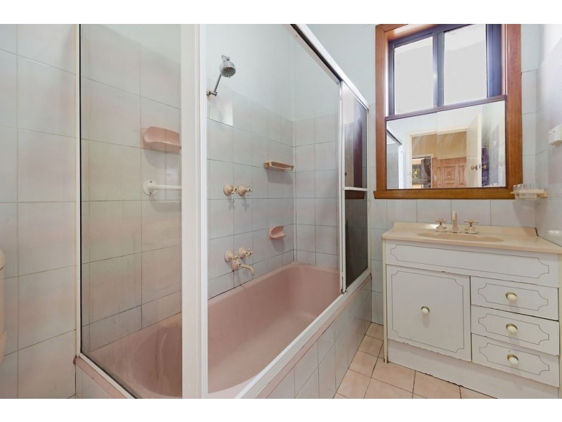 28 Messmate Street, Lalor VIC 3075