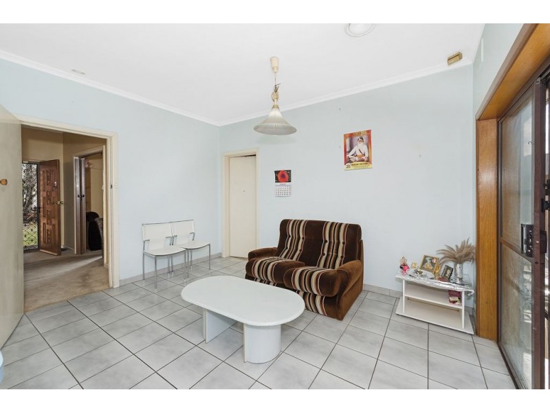 28 Messmate Street, Lalor VIC 3075