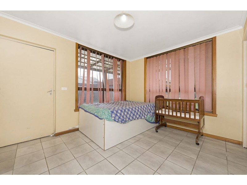 28 Messmate Street, Lalor VIC 3075