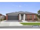 4 Mombassa Drive, Wollert VIC 3750