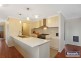 4 Mombassa Drive, Wollert VIC 3750