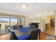 4 Mombassa Drive, Wollert VIC 3750