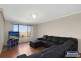 4 Mombassa Drive, Wollert VIC 3750