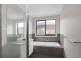 4 Mombassa Drive, Wollert VIC 3750