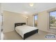 4 Mombassa Drive, Wollert VIC 3750