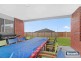 4 Mombassa Drive, Wollert VIC 3750