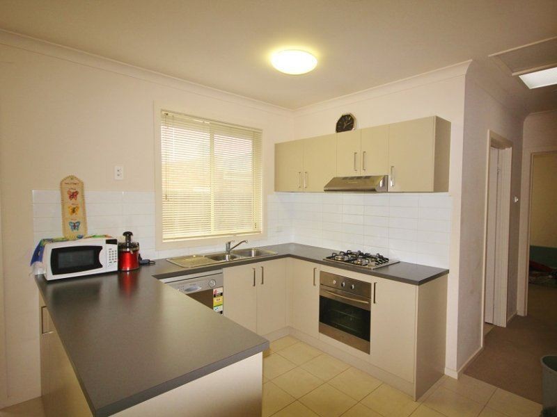 3/883 Plenty Road, South Morang VIC 3752