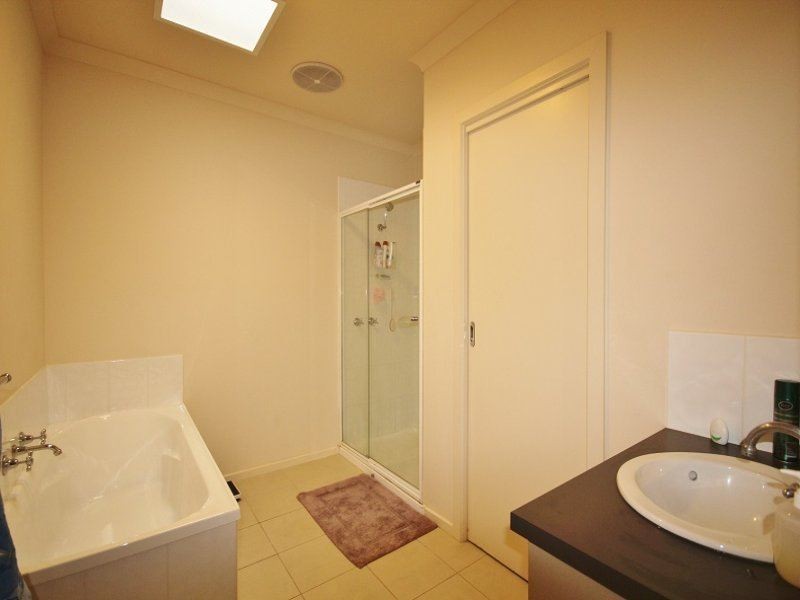 3/883 Plenty Road, South Morang VIC 3752