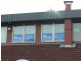 Suite 17/314-360 Childs Road, Mill Park VIC 3082