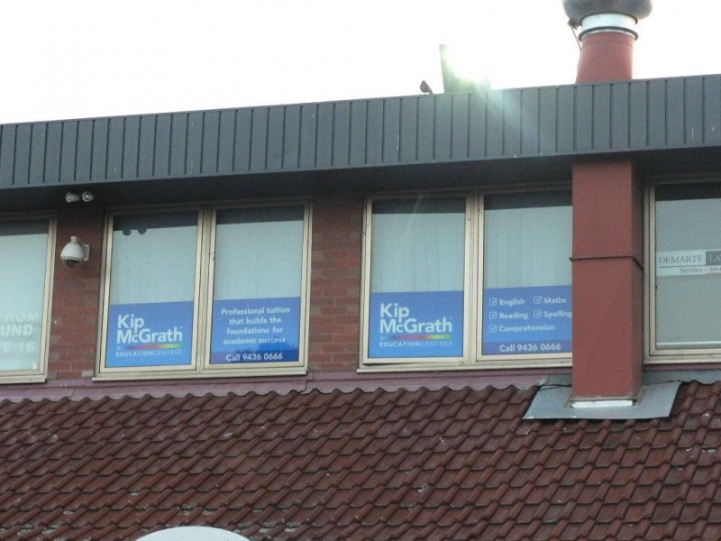 Suite 17/314-360 Childs Road, Mill Park VIC 3082