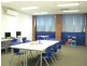 Suite 17/314-360 Childs Road, Mill Park VIC 3082
