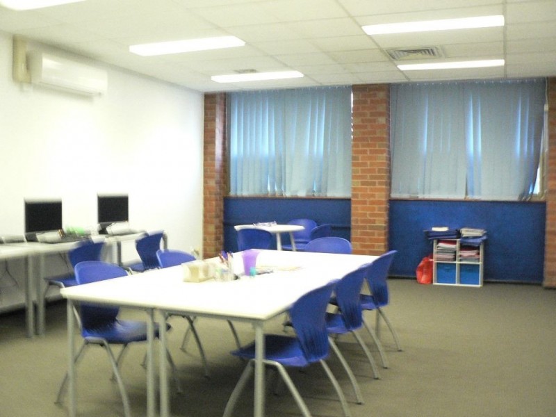 Suite 17/314-360 Childs Road, Mill Park VIC 3082