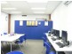 Suite 17/314-360 Childs Road, Mill Park VIC 3082