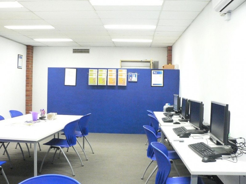 Suite 17/314-360 Childs Road, Mill Park VIC 3082