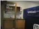Suite 17/314-360 Childs Road, Mill Park VIC 3082