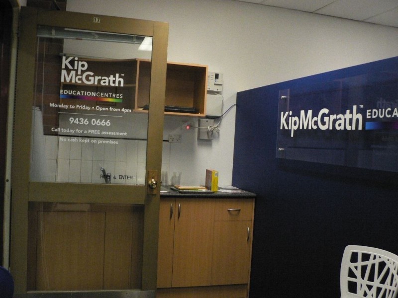 Suite 17/314-360 Childs Road, Mill Park VIC 3082