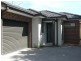 3/4 Tramoo Street, Lalor VIC 3075