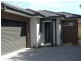 3/4 Tramoo Street, Lalor VIC 3075