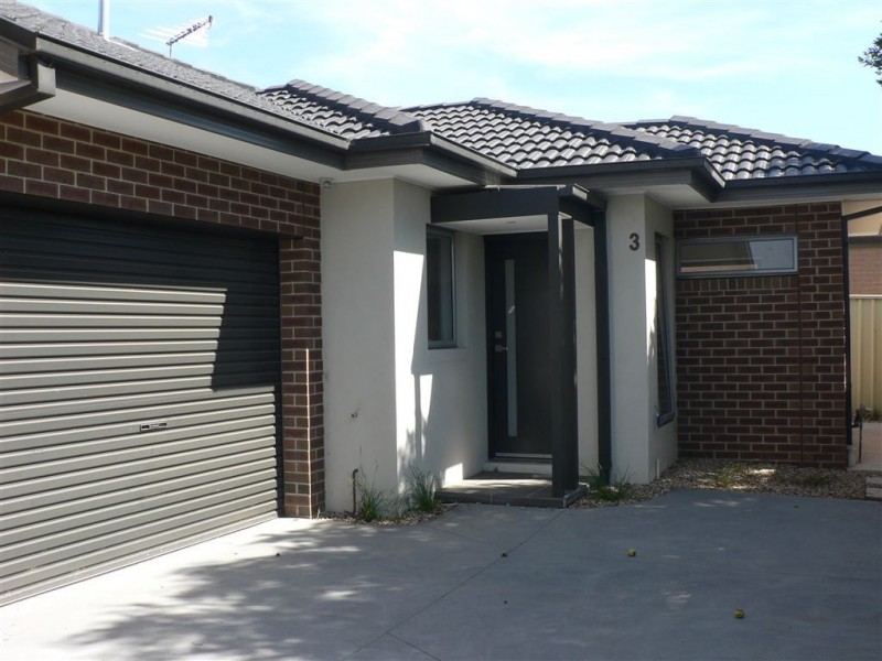 3/4 Tramoo Street, Lalor VIC 3075