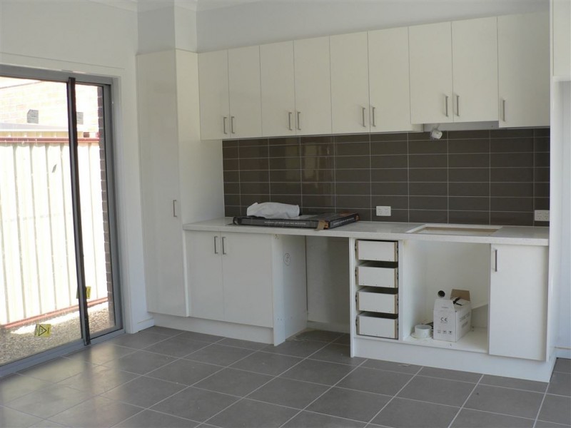 3/4 Tramoo Street, Lalor VIC 3075