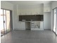 3/4 Tramoo Street, Lalor VIC 3075