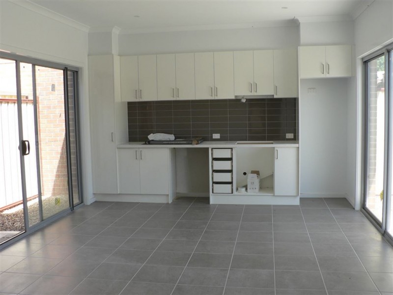 3/4 Tramoo Street, Lalor VIC 3075