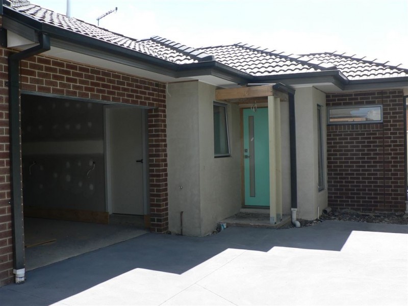 3/4 Tramoo Street, Lalor VIC 3075