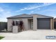 22 Yumbarra Parade, Epping VIC 3076