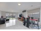 22 Yumbarra Parade, Epping VIC 3076
