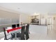22 Yumbarra Parade, Epping VIC 3076