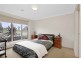 22 Yumbarra Parade, Epping VIC 3076