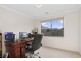 22 Yumbarra Parade, Epping VIC 3076