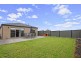 22 Yumbarra Parade, Epping VIC 3076