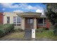 13 Glover Street, Epping VIC 3076