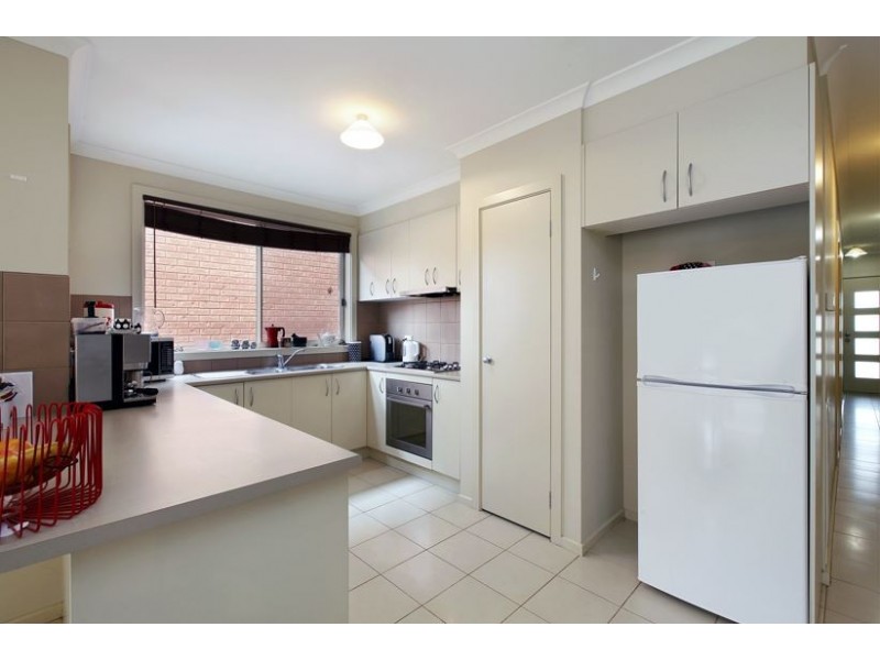 13 Glover Street, Epping VIC 3076