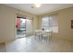 13 Glover Street, Epping VIC 3076