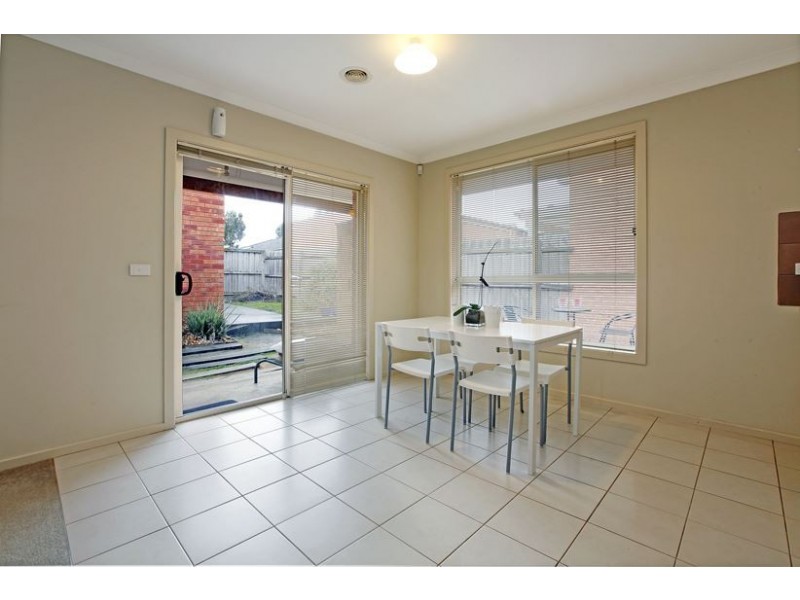 13 Glover Street, Epping VIC 3076