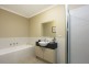 13 Glover Street, Epping VIC 3076