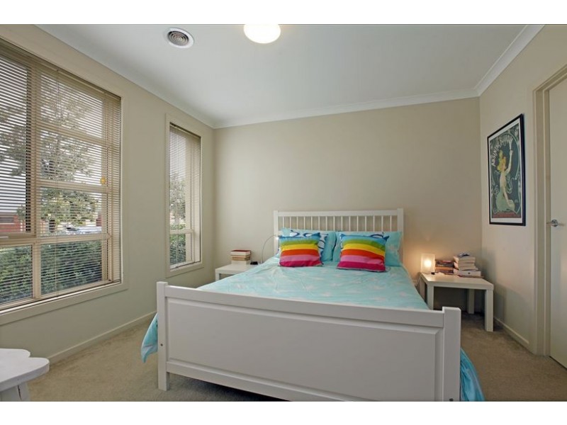 13 Glover Street, Epping VIC 3076