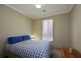 13 Glover Street, Epping VIC 3076