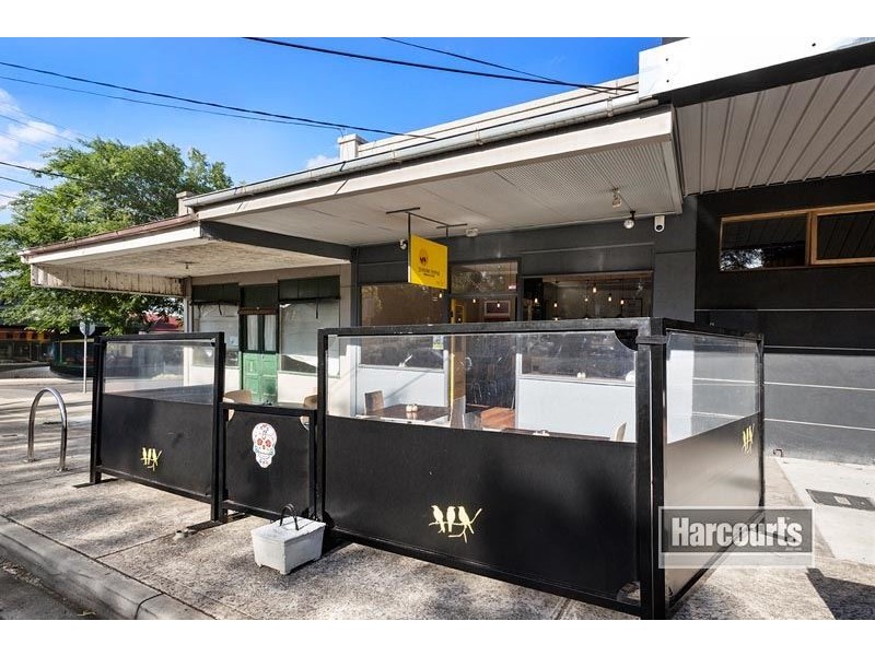 70 Wales Street, Thornbury VIC 3071