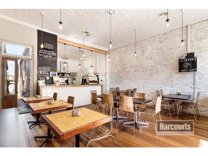 70 Wales Street, Thornbury VIC 3071