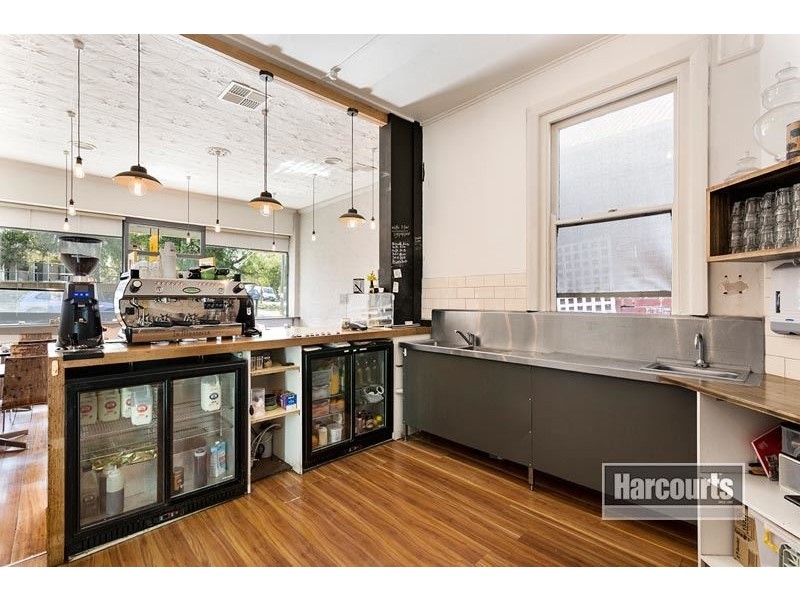 70 Wales Street, Thornbury VIC 3071