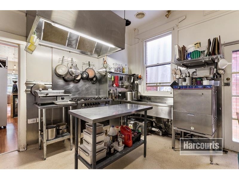 70 Wales Street, Thornbury VIC 3071