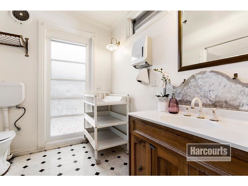 70 Wales Street, Thornbury VIC 3071