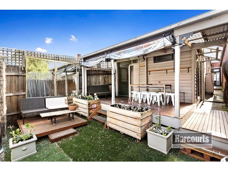 70 Wales Street, Thornbury VIC 3071