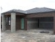 Lot 3845 Cache Way, Wollert VIC 3750