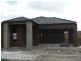 Lot 3845 Cache Way, Wollert VIC 3750