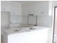 Lot 3845 Cache Way, Wollert VIC 3750