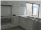 Lot 3845 Cache Way, Wollert VIC 3750